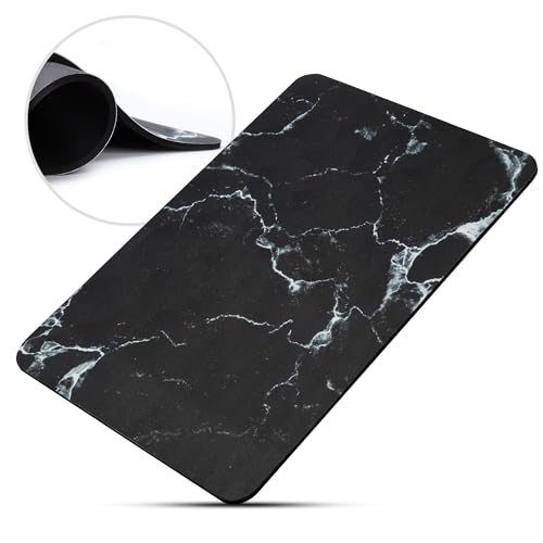 Diatomaceous Earth Multipurpose Mat